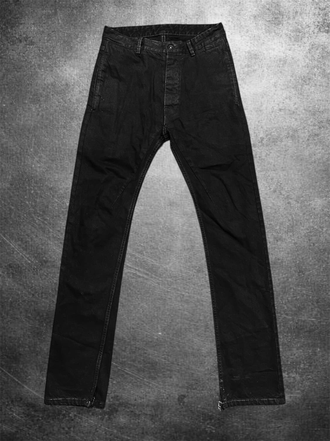 torrence trousers 상품이미지1