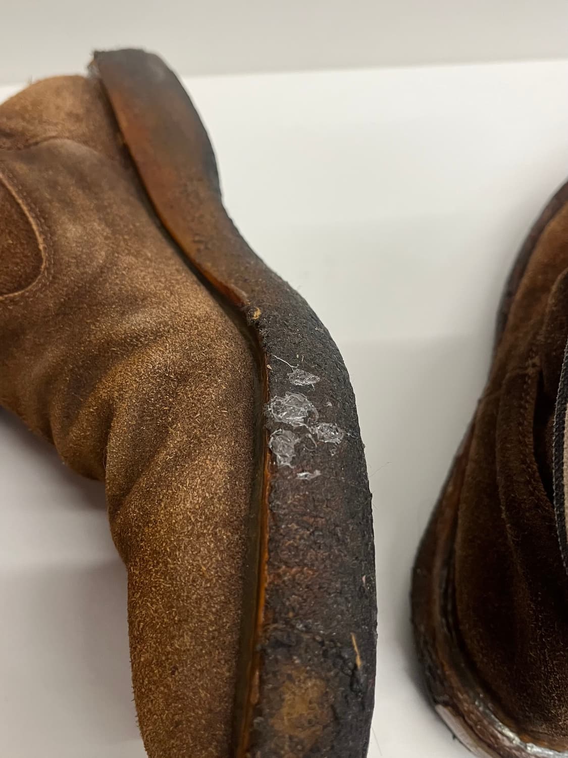 KAPITAL 상품이미지8