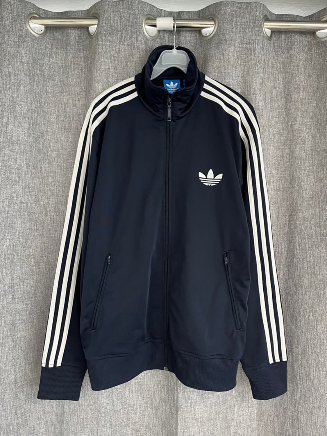 아디다스 파이어버드 져지/#3408 상품이미지1