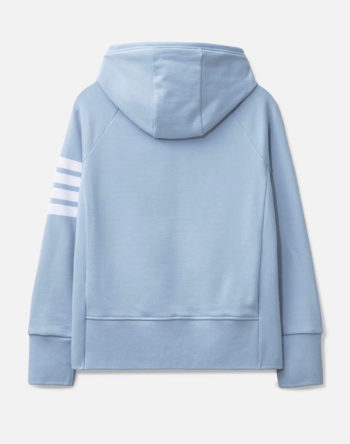 Vintage Classic loopback hoodie 상품이미지2