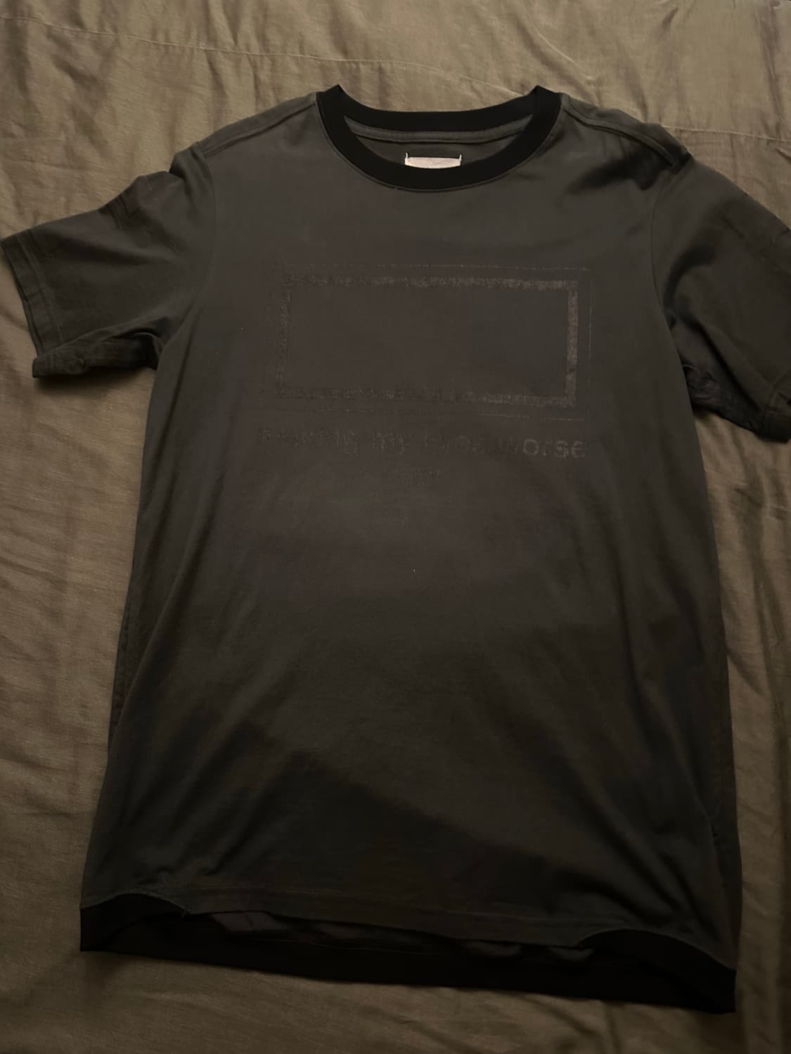 48) Takahiromiyashita the Soloist T 상품이미지1