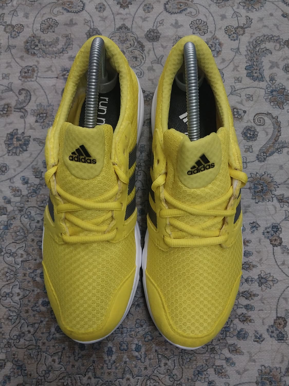 아디다스 런닝화 265mm 상품이미지2