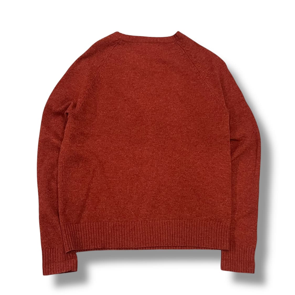 제이크루 베이직 울니트 s08381 상품이미지3