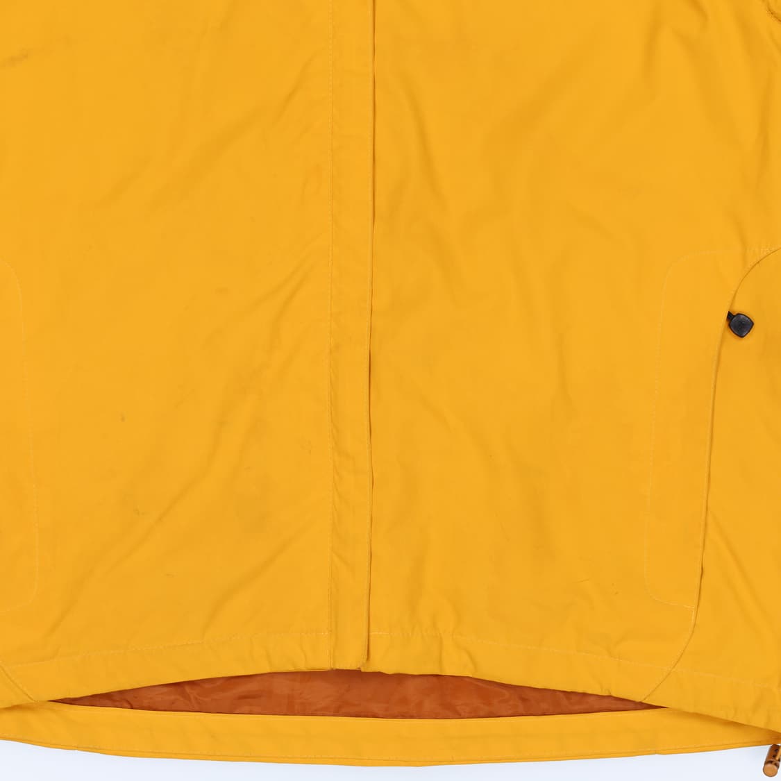 [90] 노스페이스 서밋 바람막이 자켓 1104HR1 상품이미지6