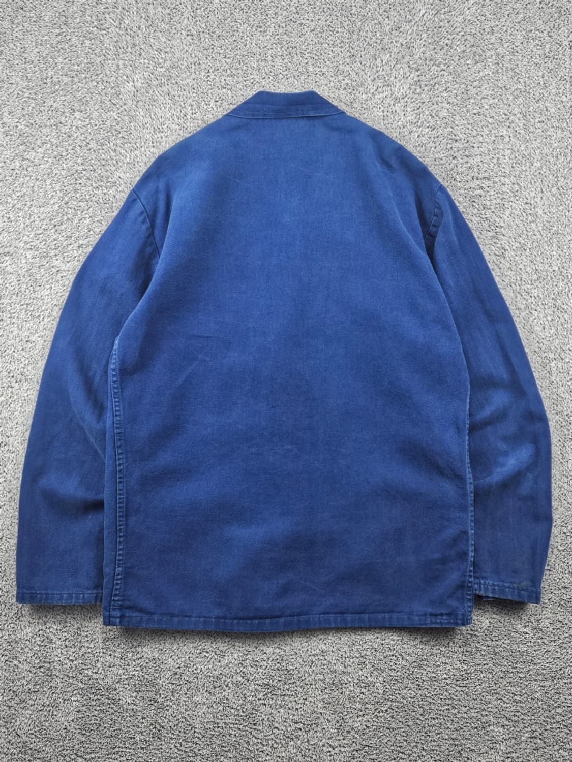 ITALY 빈티지 프렌치 워크 자켓 ( 52 ) / 11760 상품이미지5