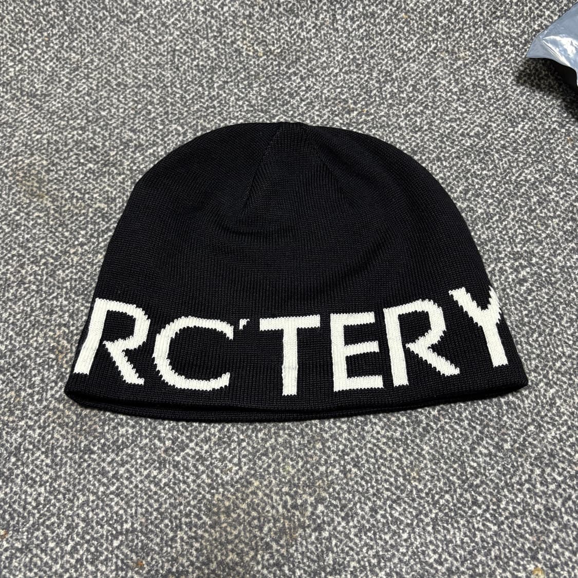 아크테릭스 워드 헤드 토크 오르카 상품이미지2