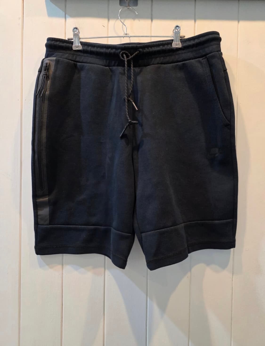 NIKE [나이키] 반바지 상품이미지4