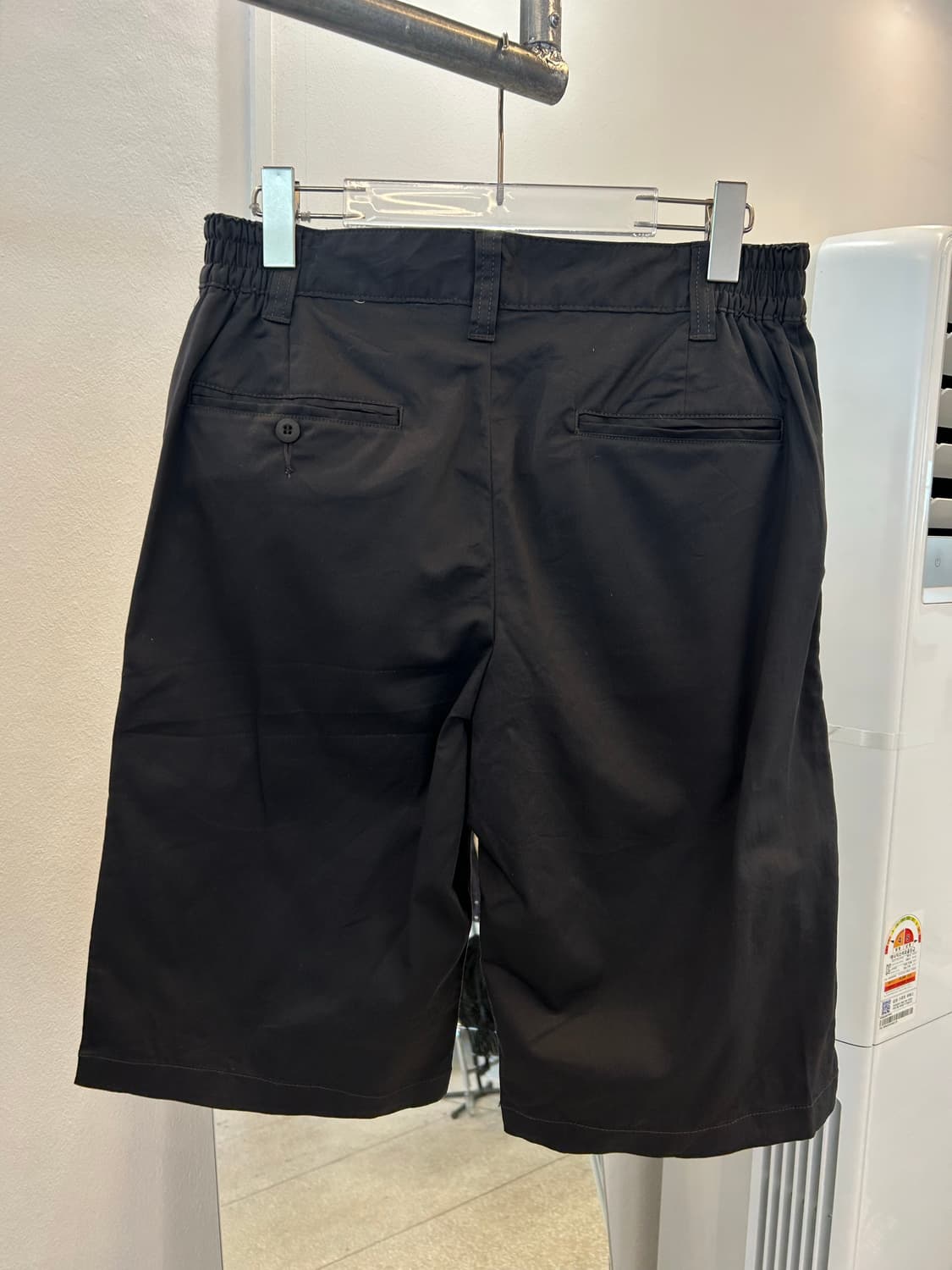 DICKIES work burmuda pants 상품이미지3