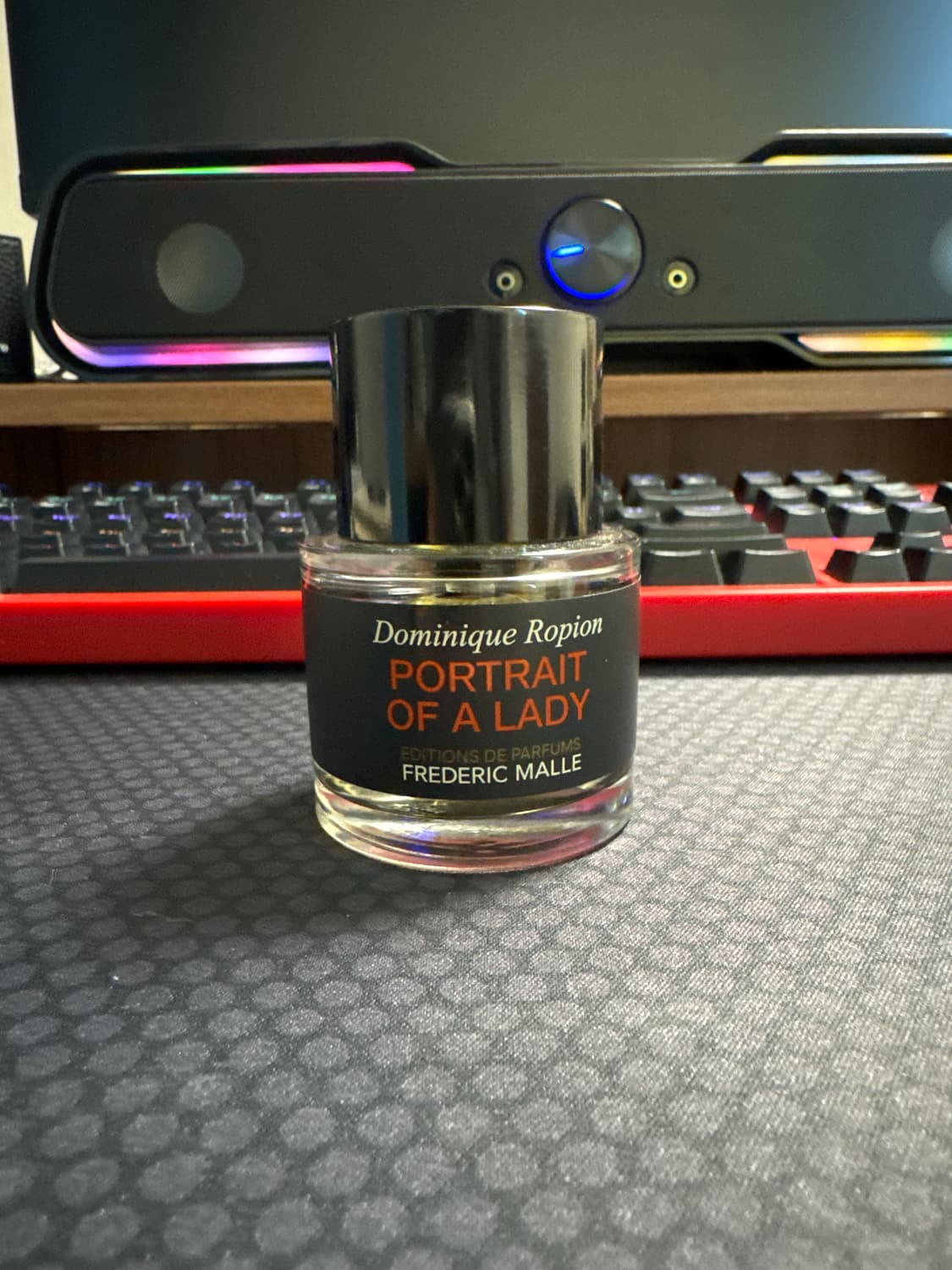 프레데릭말 포트레이트 오브어 레이디 50ml 상품이미지1