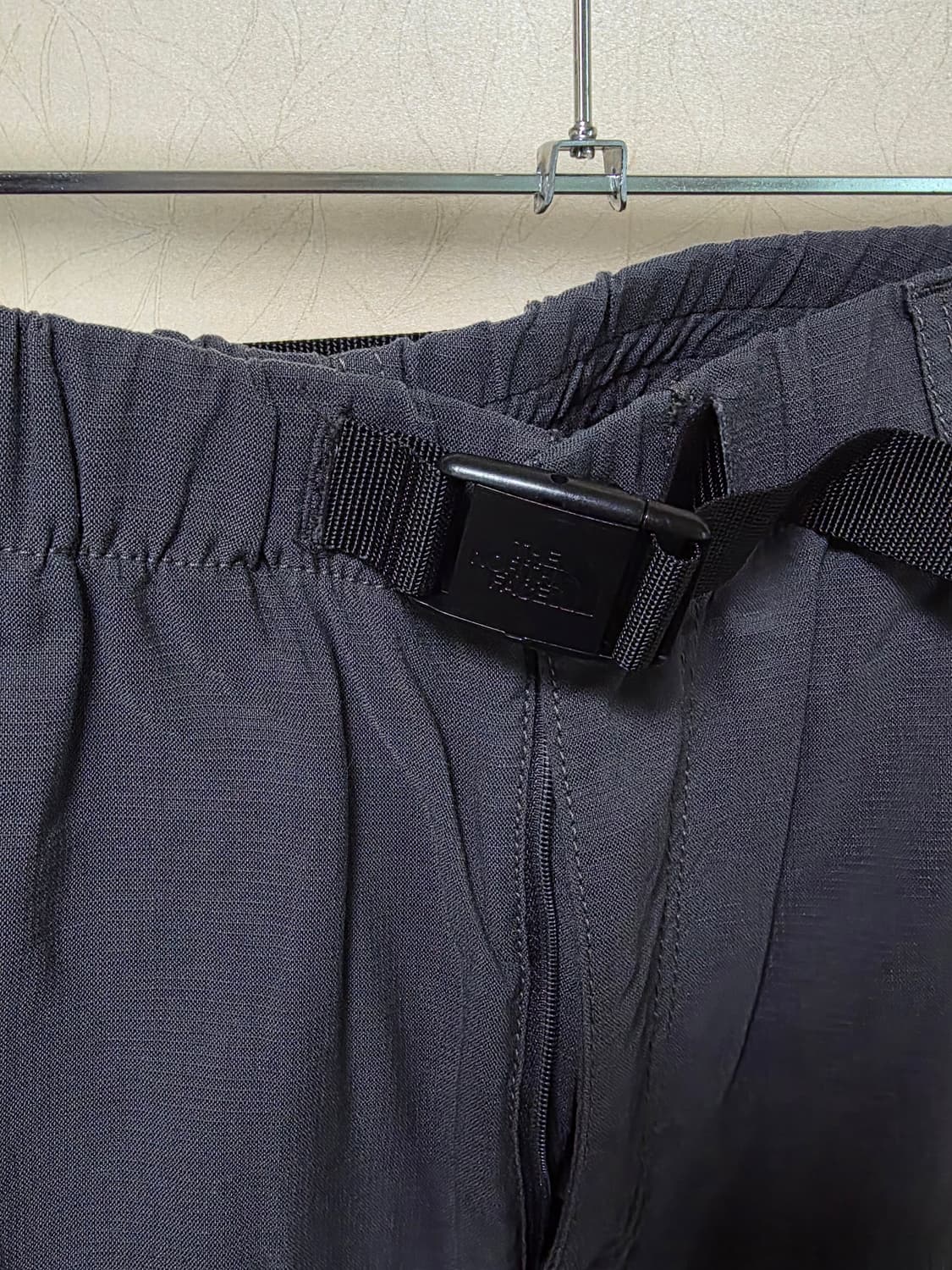 노스페이스 바지  상품이미지3