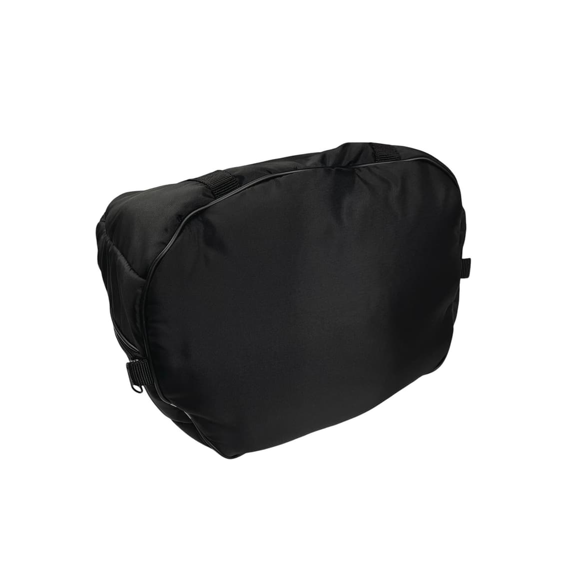 CDGCDG bowling bag 상품이미지5
