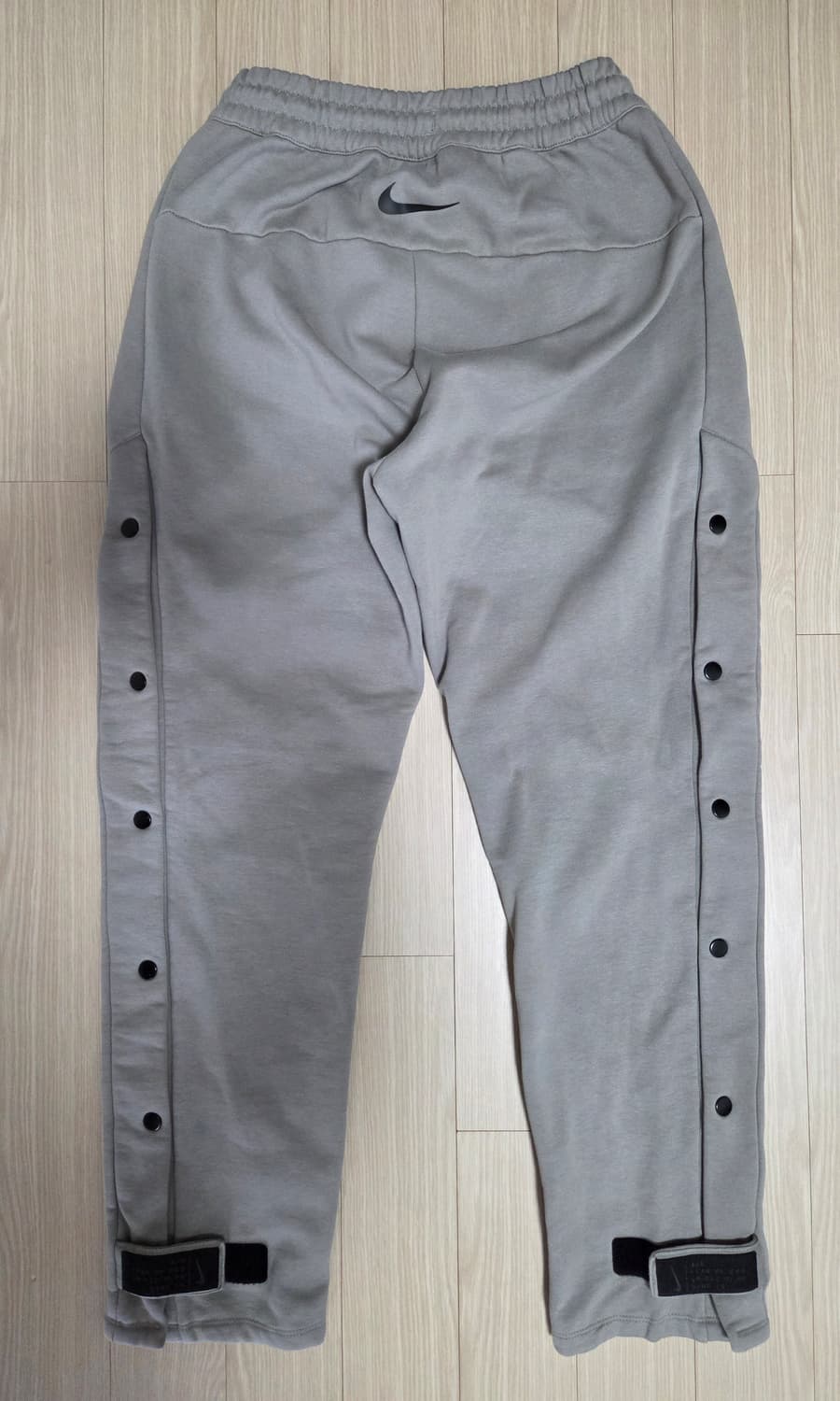 나이키 피어오브갓 웜업 팬츠 상품이미지2