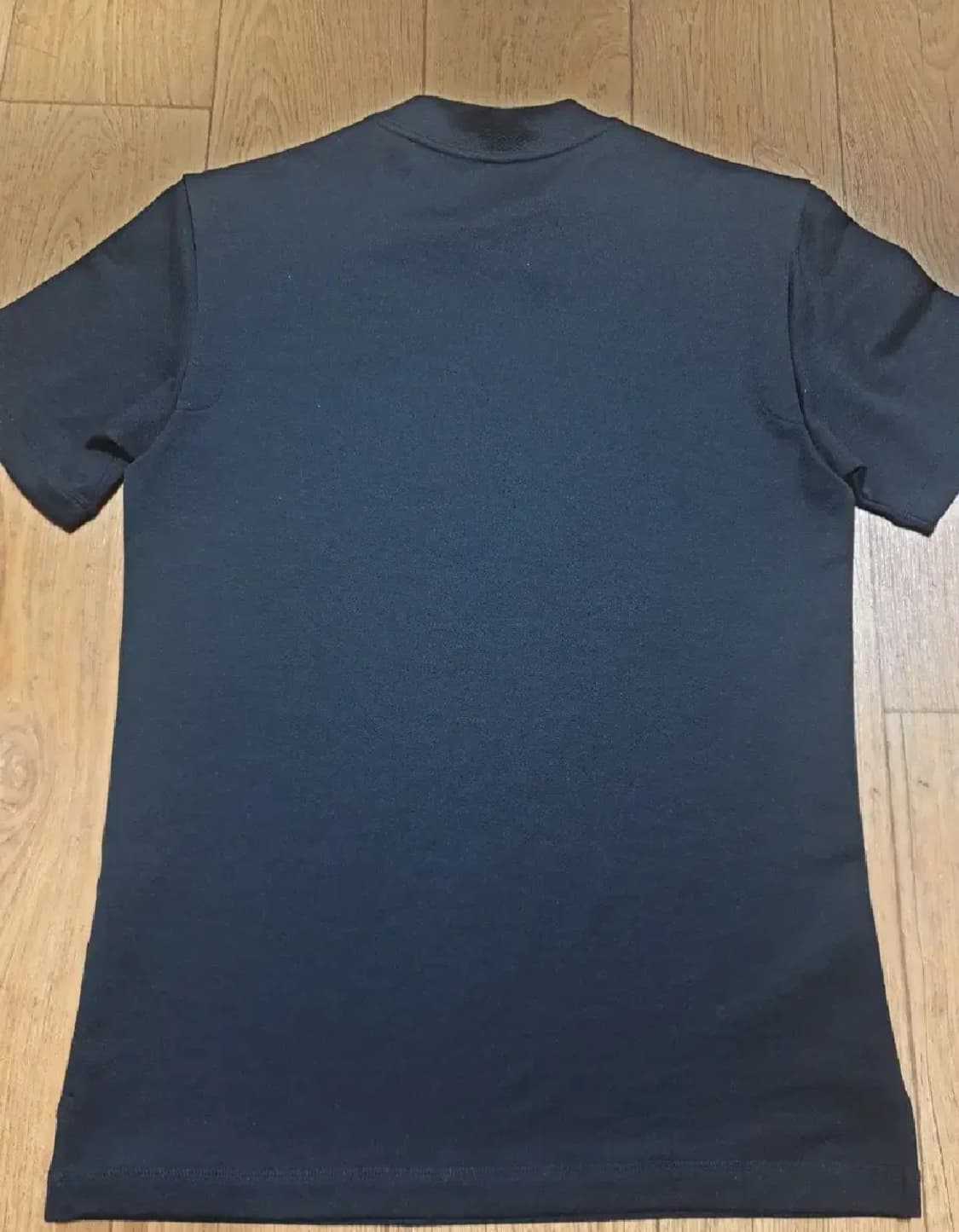 빈폴 골프 반팔티 95 사이즈입니다 상품이미지5