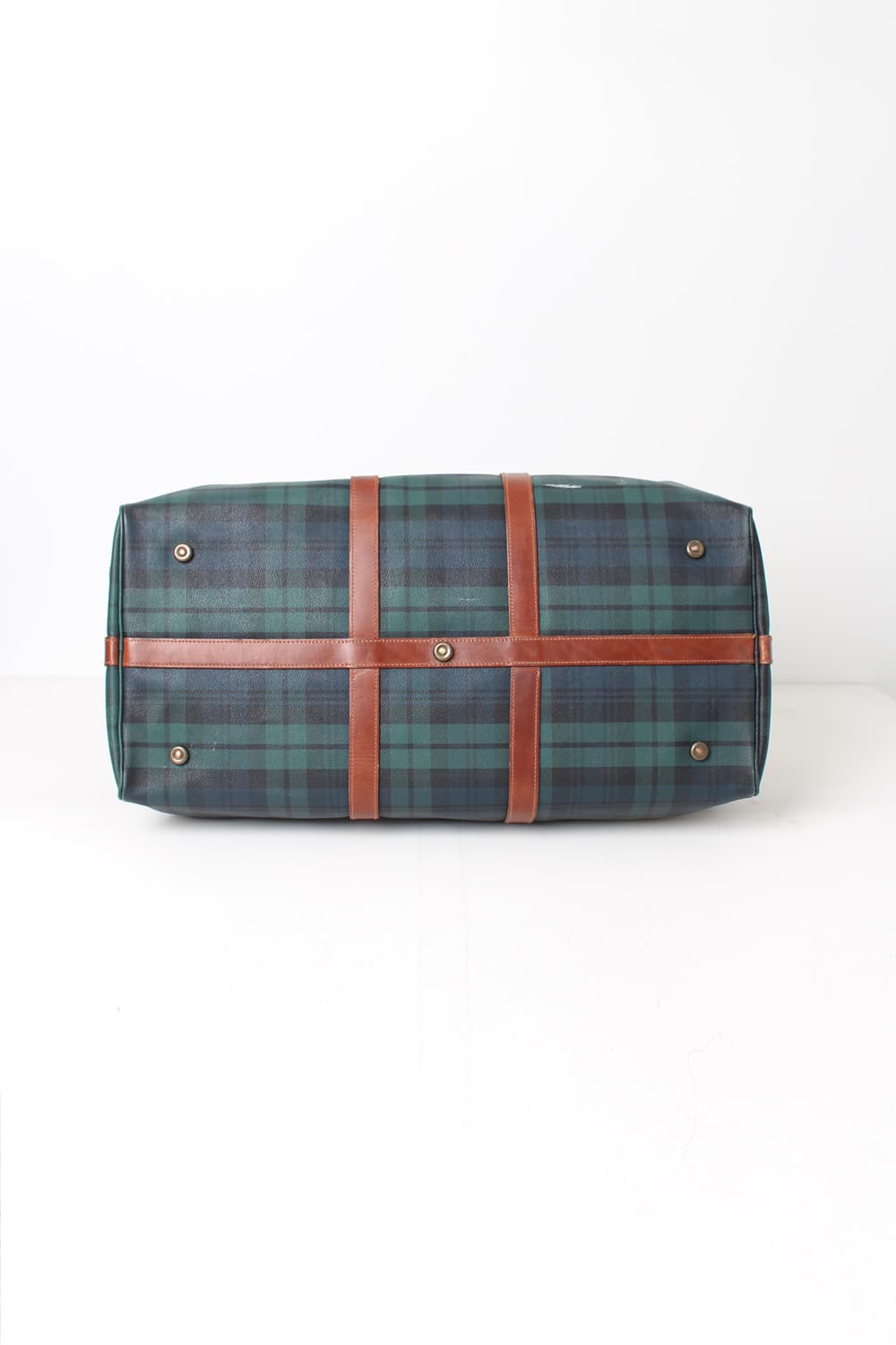 ralph lauren boston bag 상품이미지7