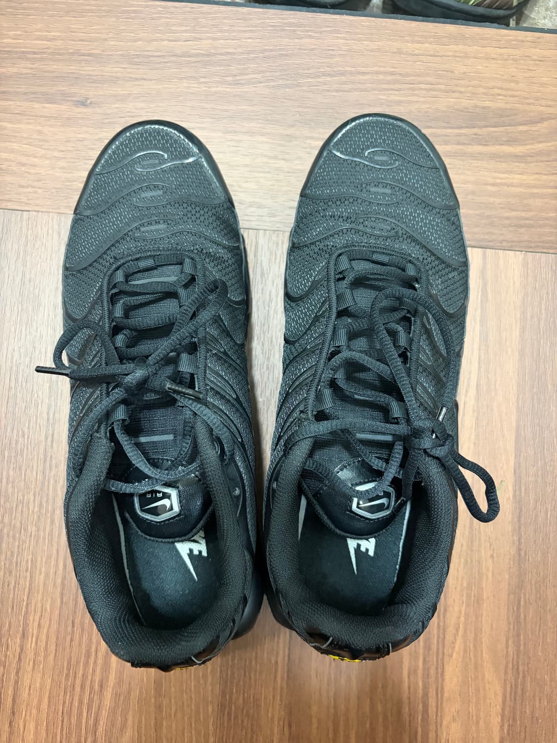 나이키 에어맥스 플러스 290 판매 상품이미지1