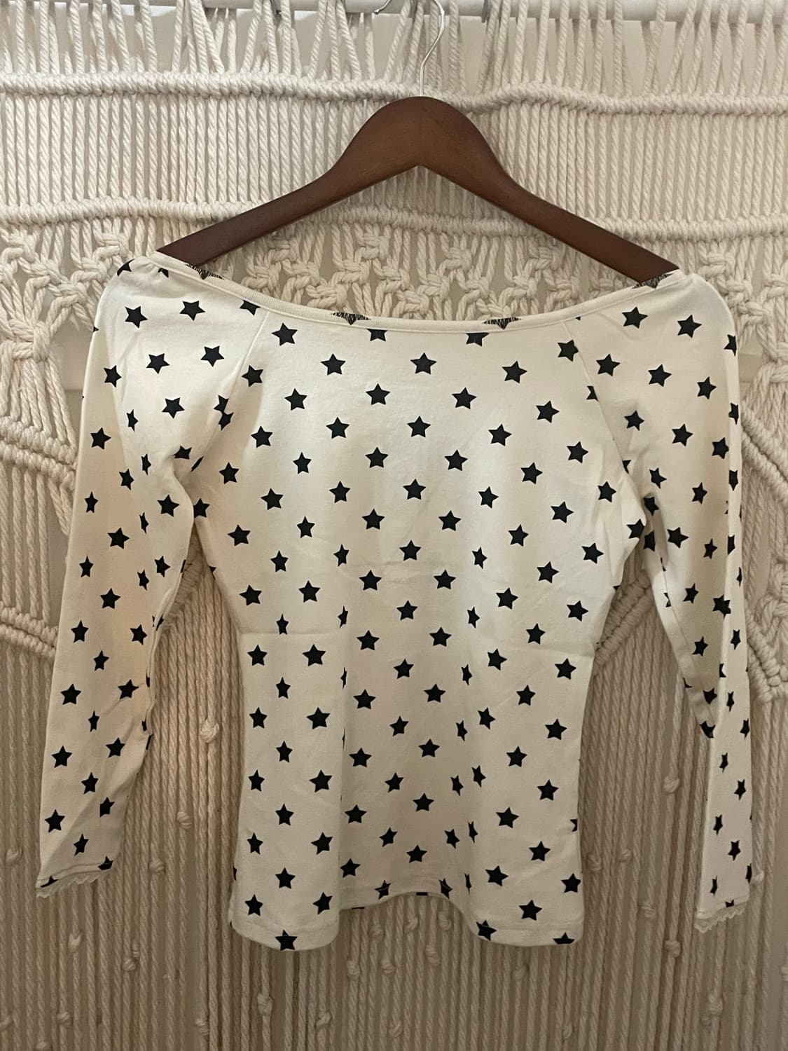 VINTAGE 상품이미지5