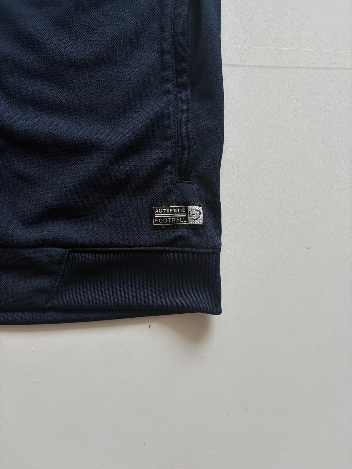 Nike 나이키 Dry-Fit 스우시 트랙탑 져지  상품이미지5
