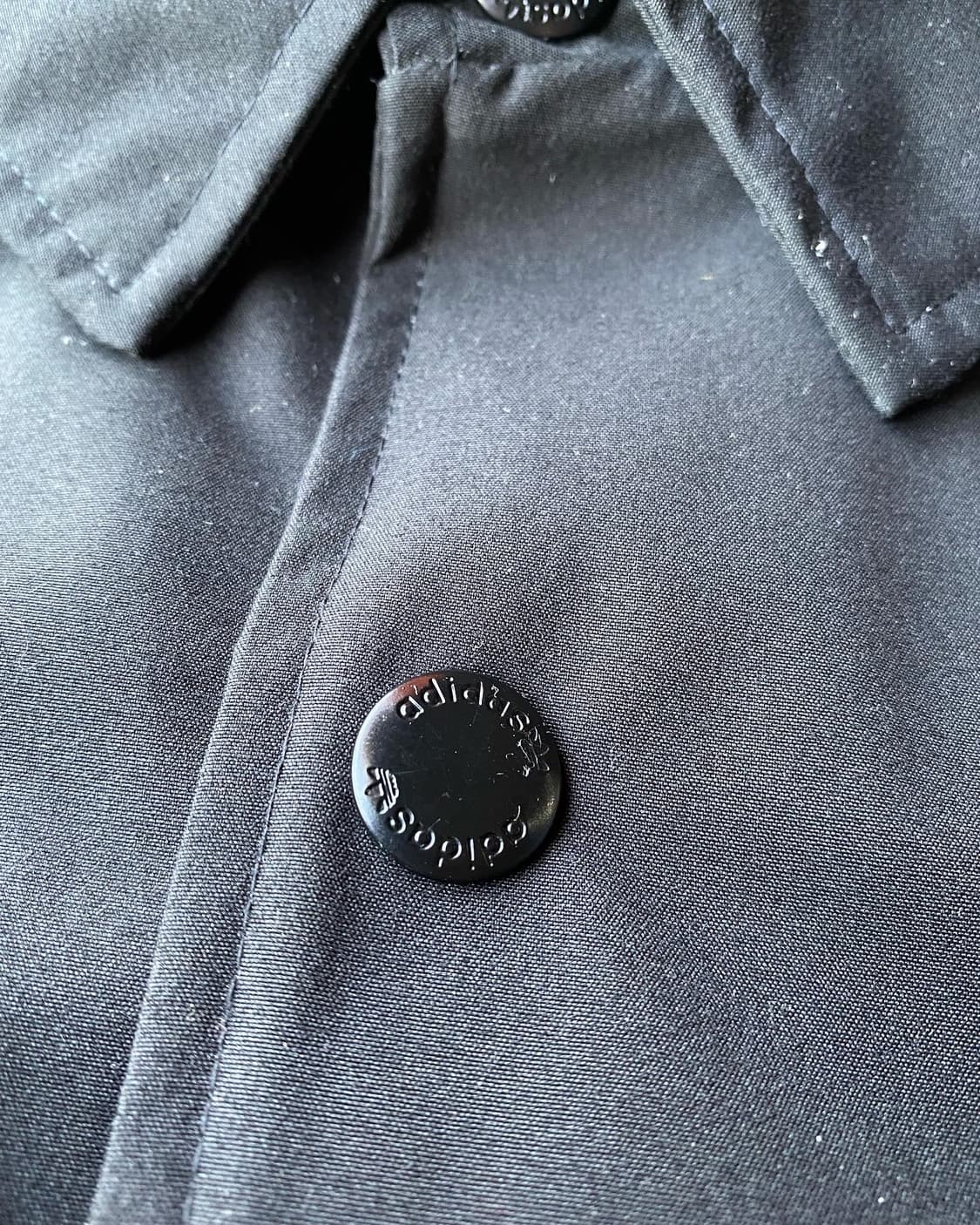 Adidas Kaiser of New York  상품이미지7