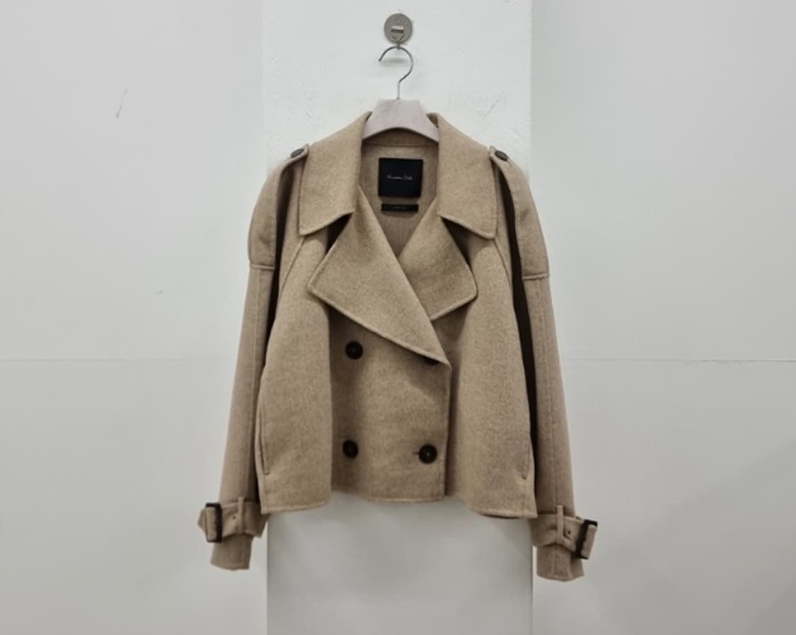 Massimo Dutti 마시모두띠 상품이미지2