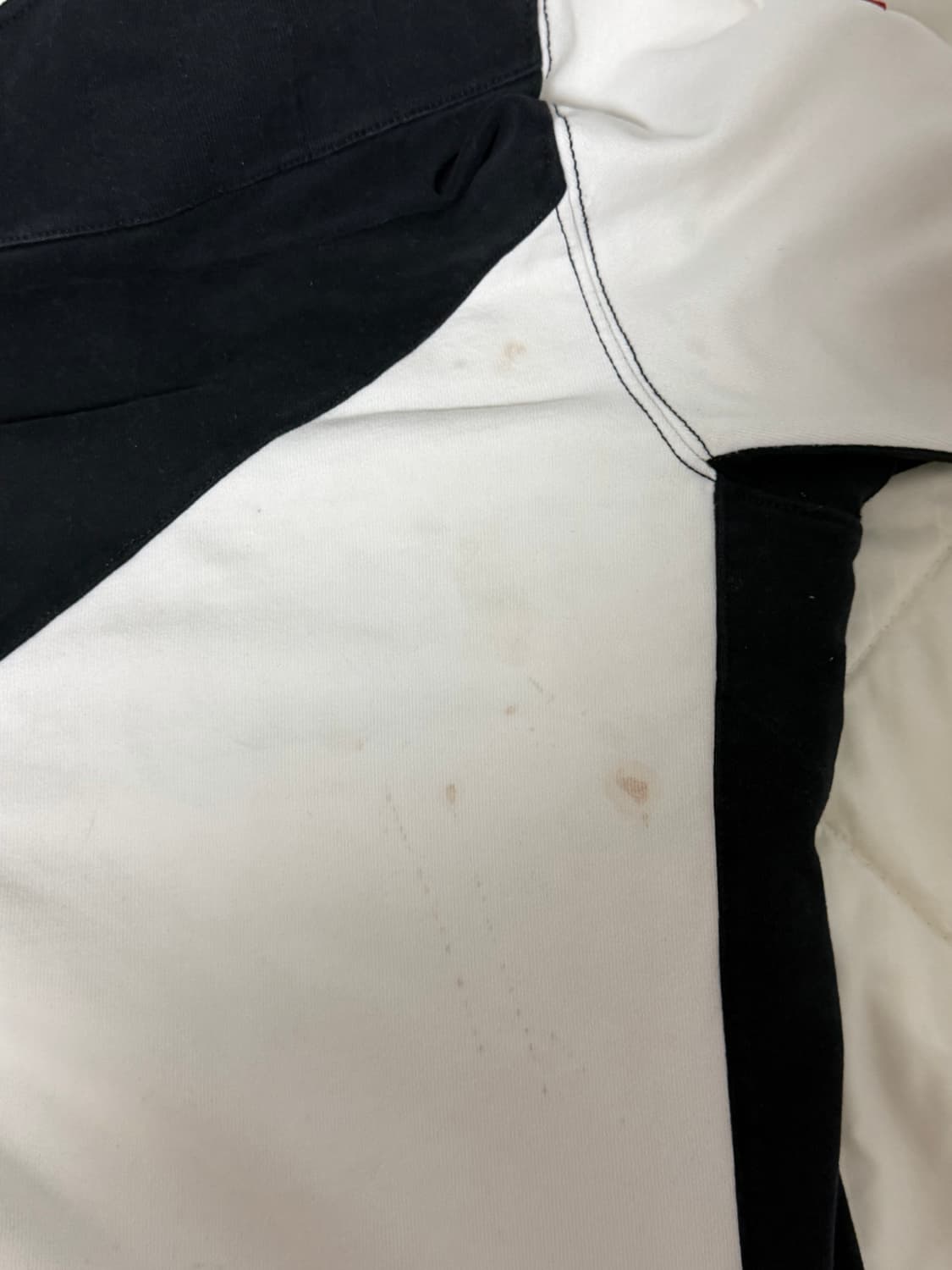 폴로 빅포니 치프키프 미국 상품이미지4
