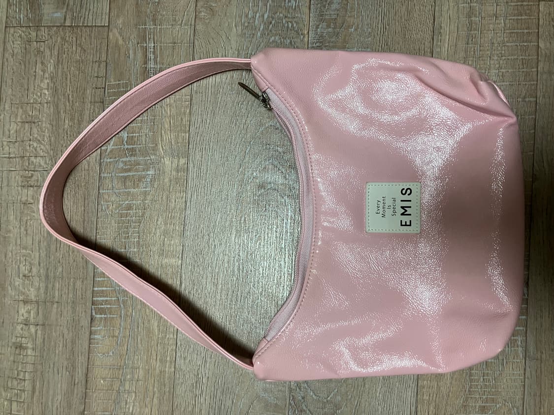 이미스 숄더백 상품이미지1