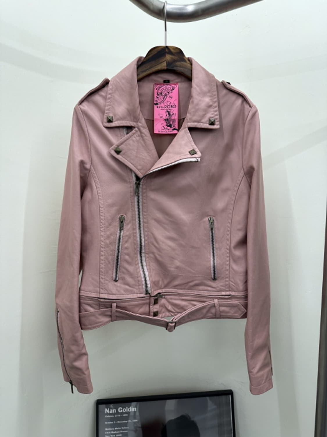 LITTLE ROBO (L~XL) 상품이미지1