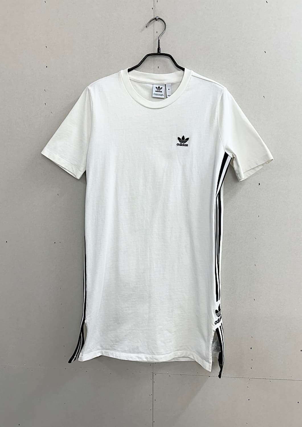 아디다스 원피스 M  상품이미지2