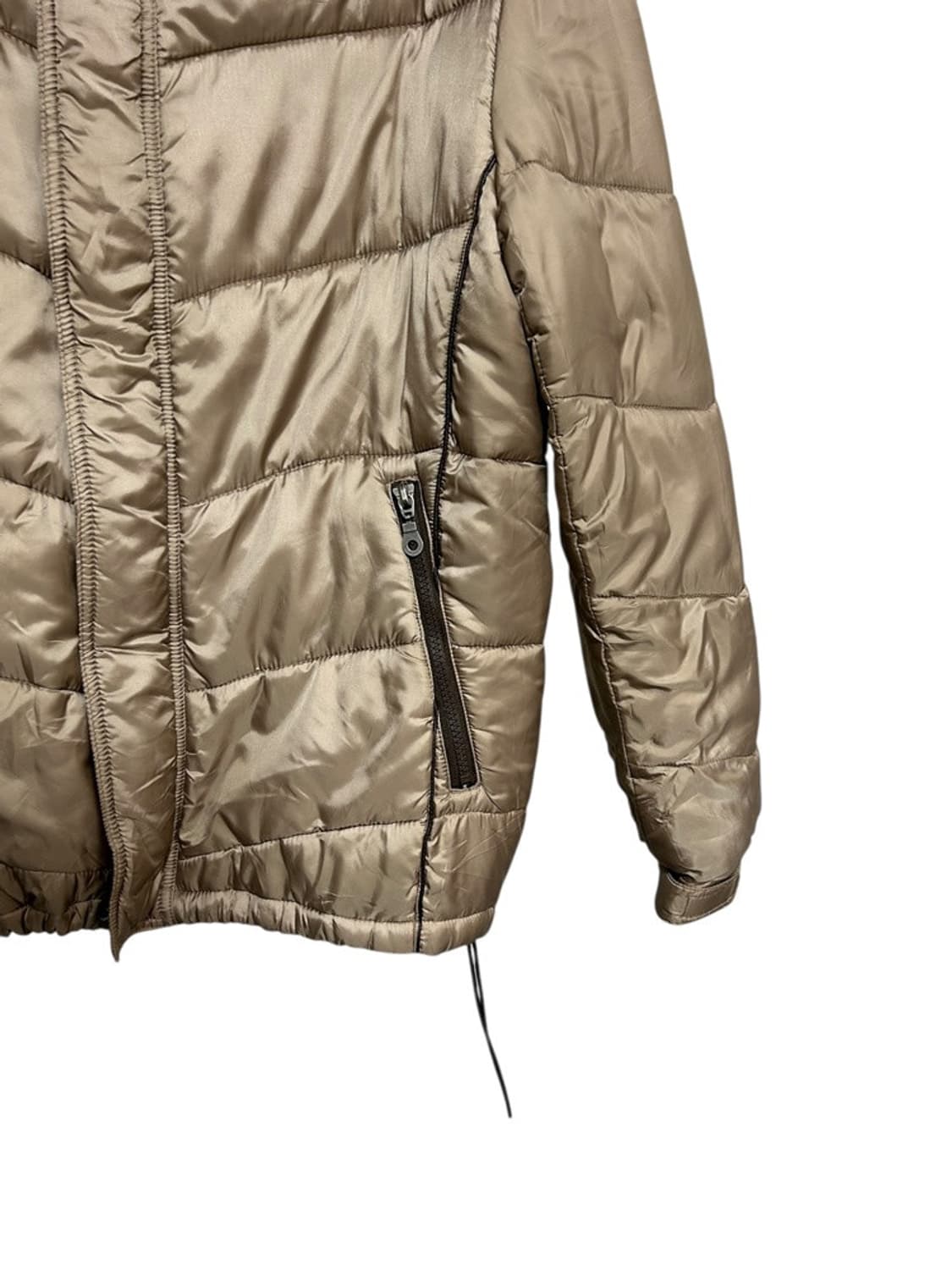 vtg jacket 상품이미지3