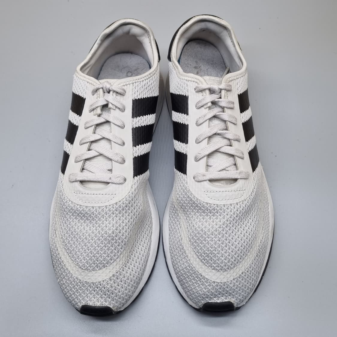 아디다스 N-5923 남성운동화270  상품이미지2