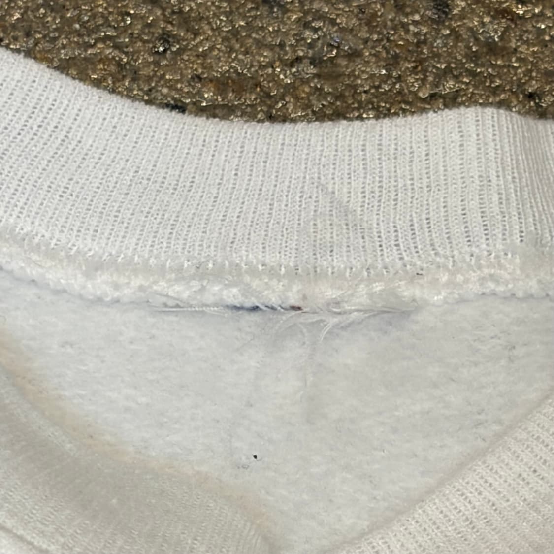 00s USA 론존 RON JON 서퍼샵 맨투맨 상품이미지8