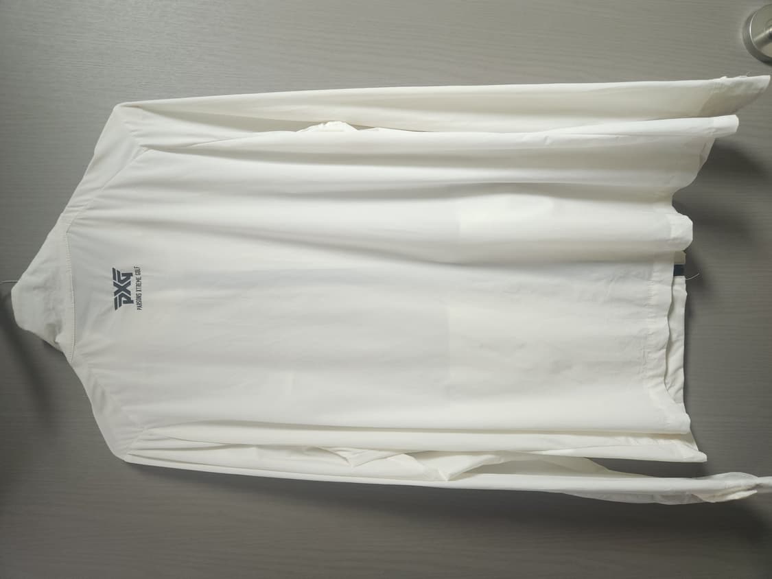 PXG골프 바람마깅 자켓, XL 상품이미지4