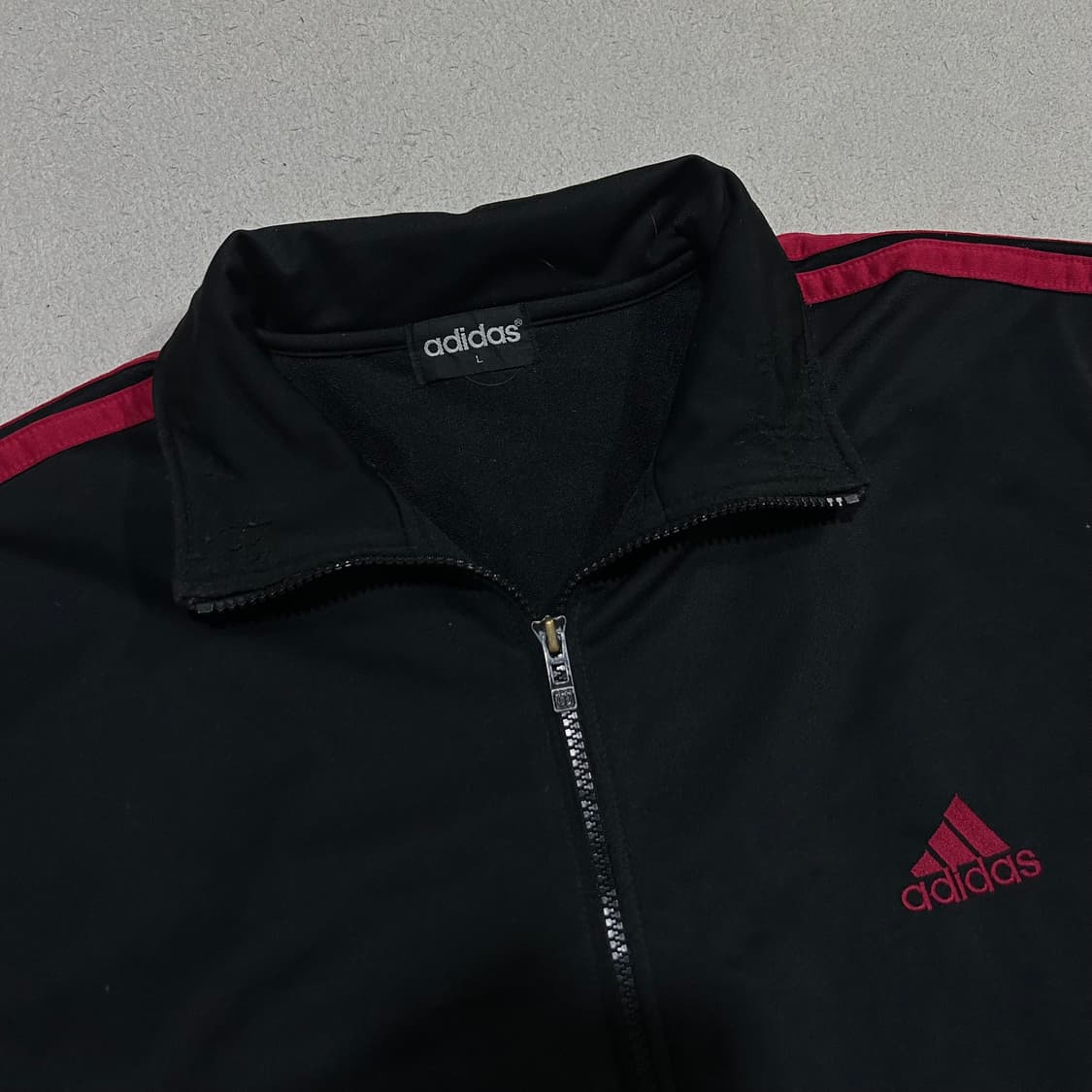 (L)아디다스 져지 상품이미지2