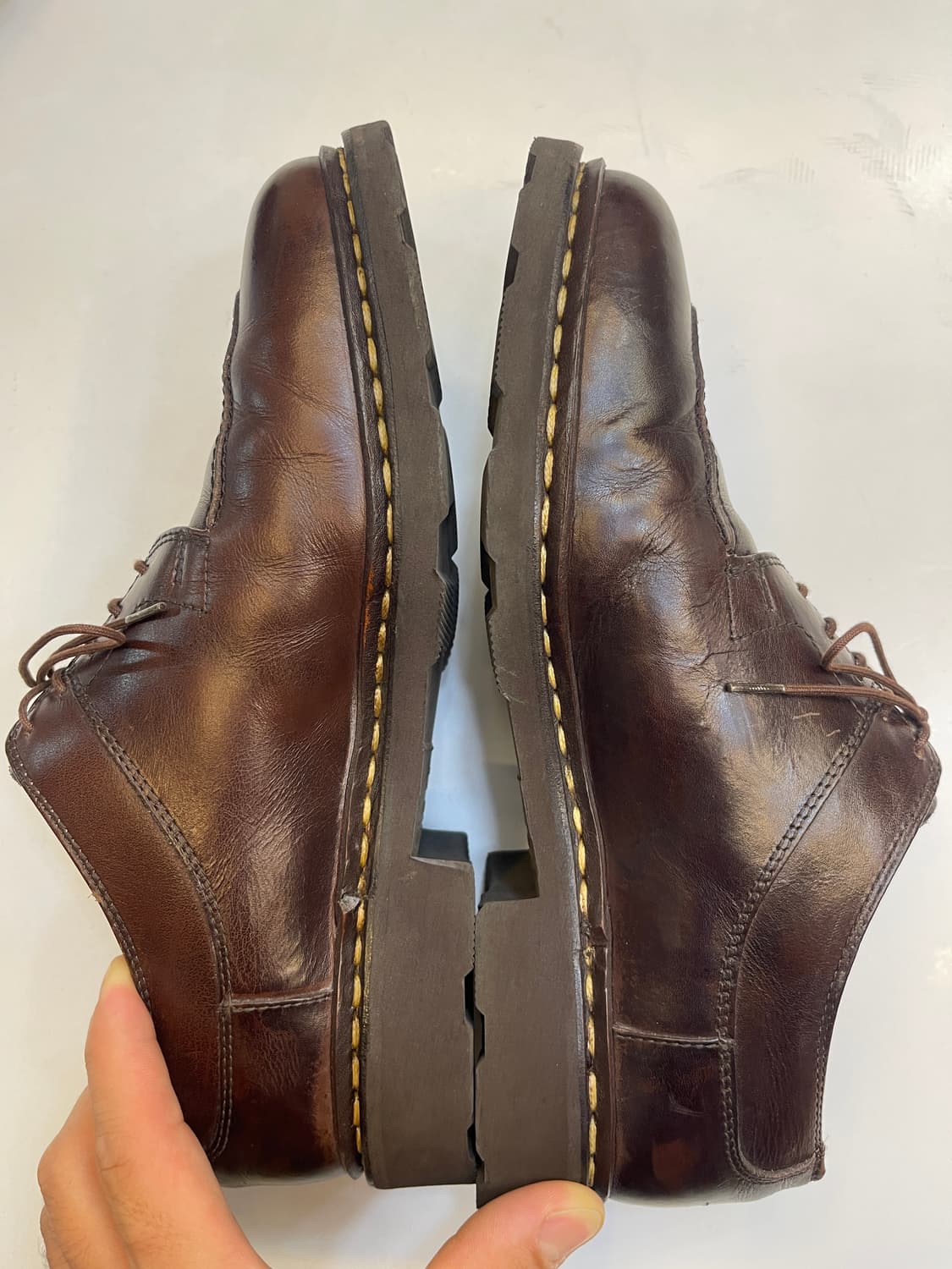 파라부트 아비뇽 카페 상품이미지6