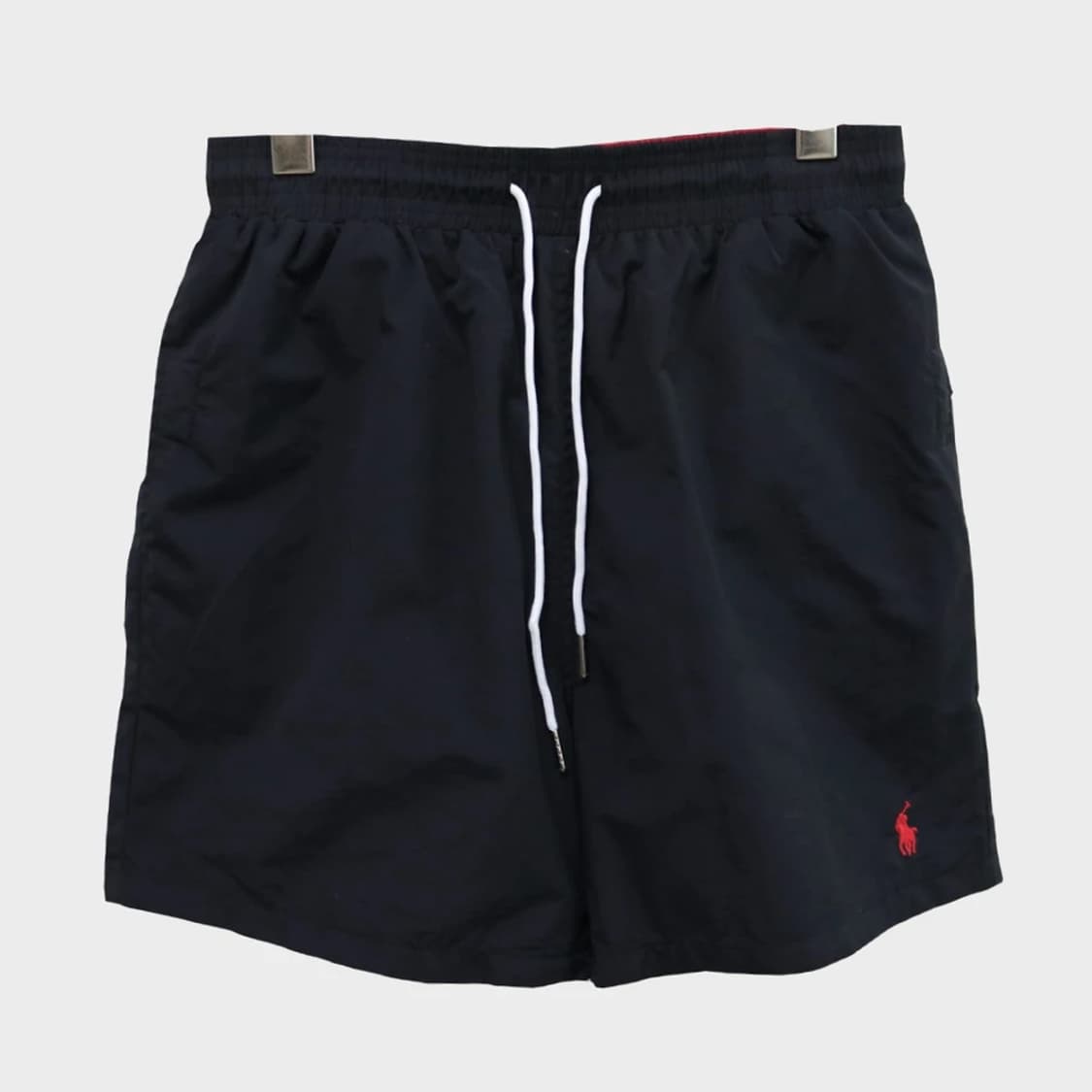 POLO RALPH LAUREN 71150 상품이미지1