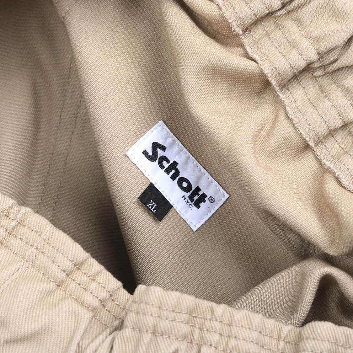 Schott Japan 상품이미지3