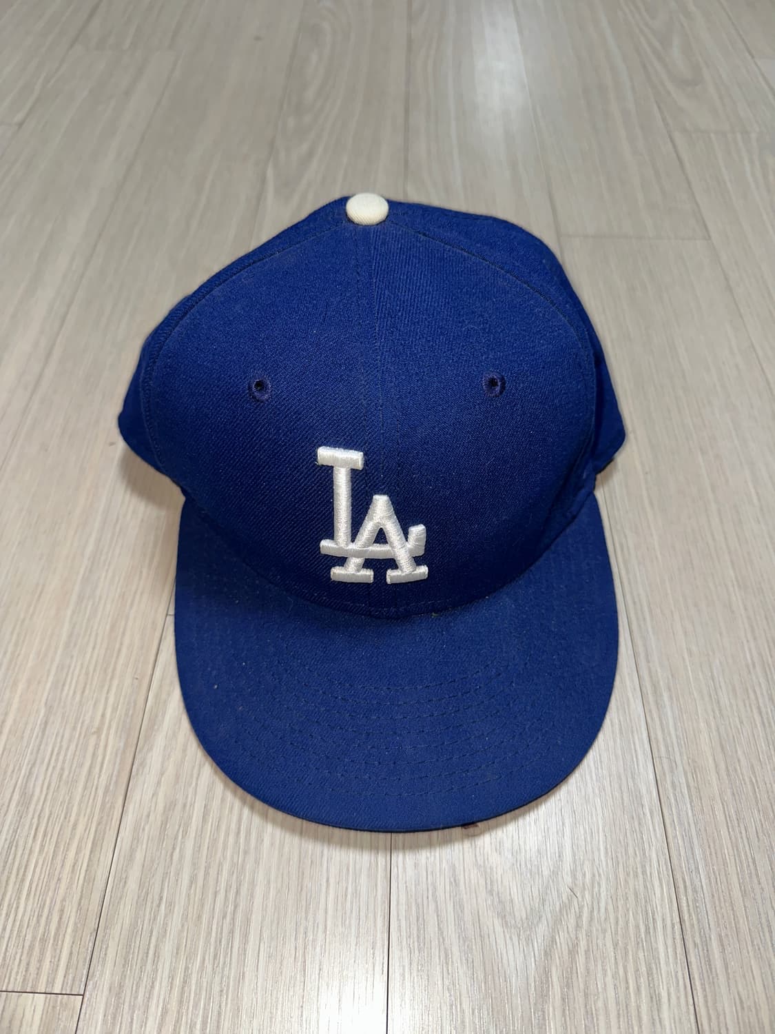 뉴에라 캡 일괄판매 상품이미지2