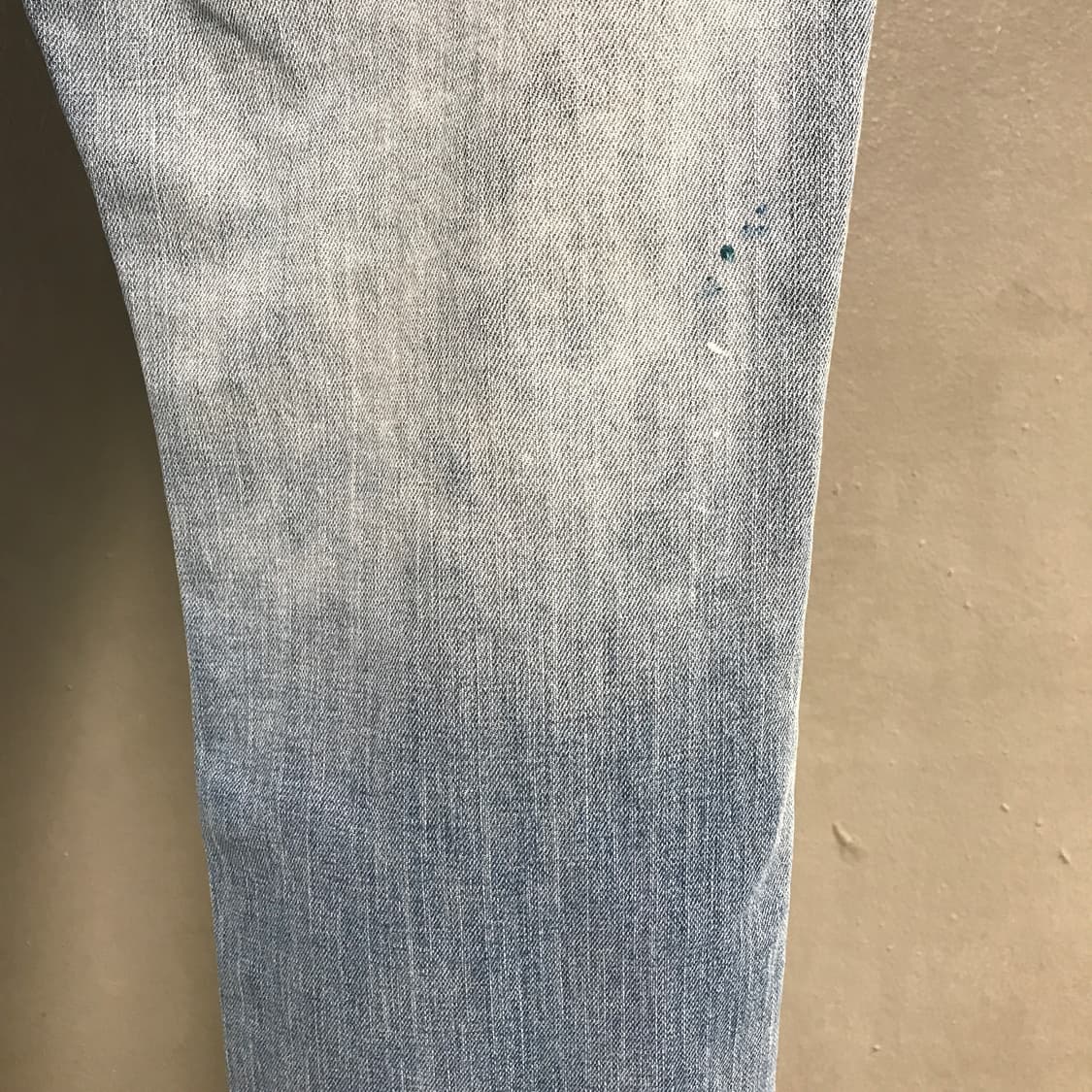 폴로 랄프로렌 데님 팬츠 29 상품이미지4