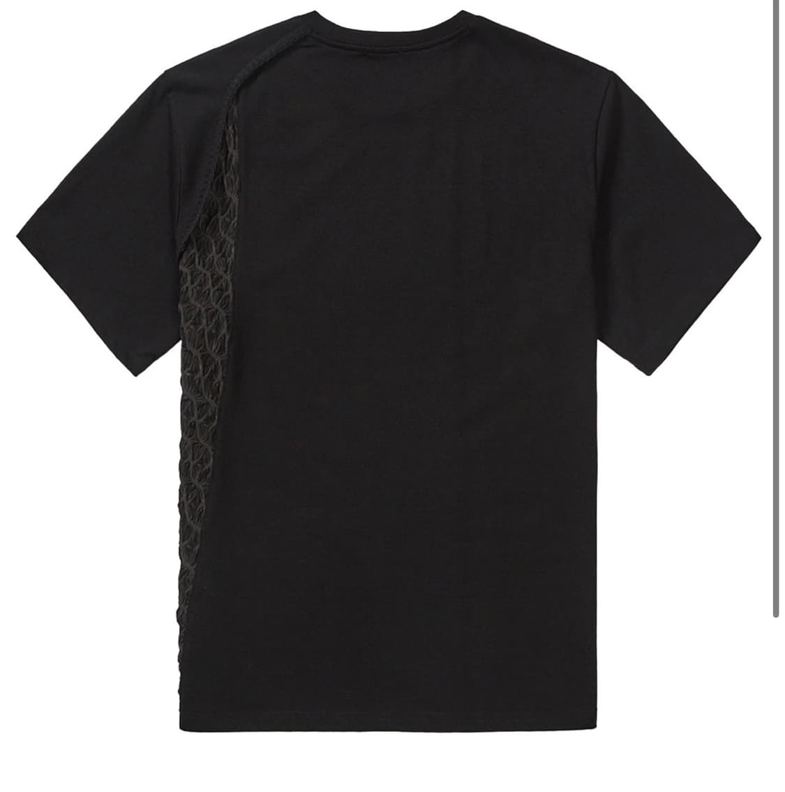 (구매) 엑슬림 xlimEP.7 01 T-SHIRT 상품이미지1