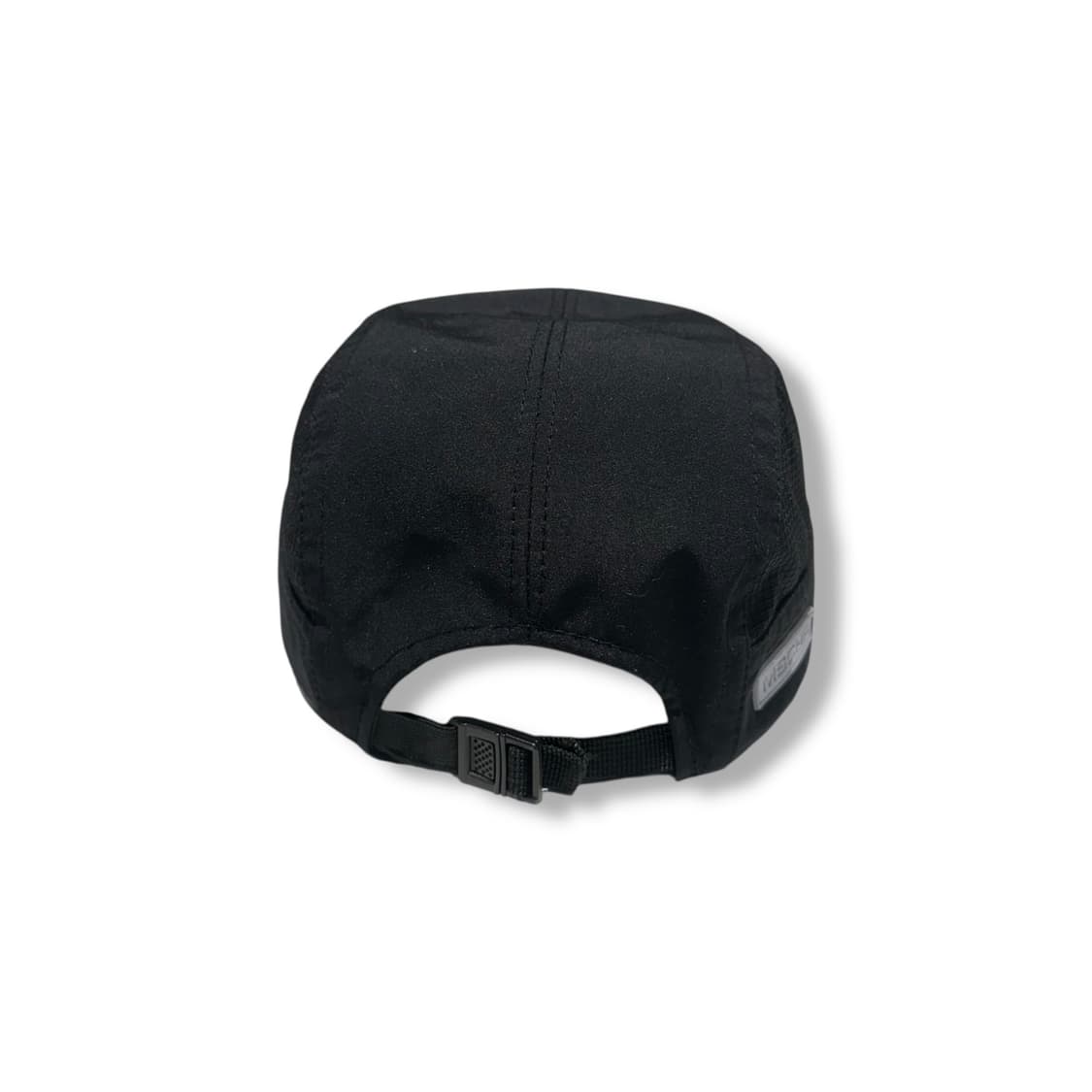 미스치프 캠프캡 상품이미지3