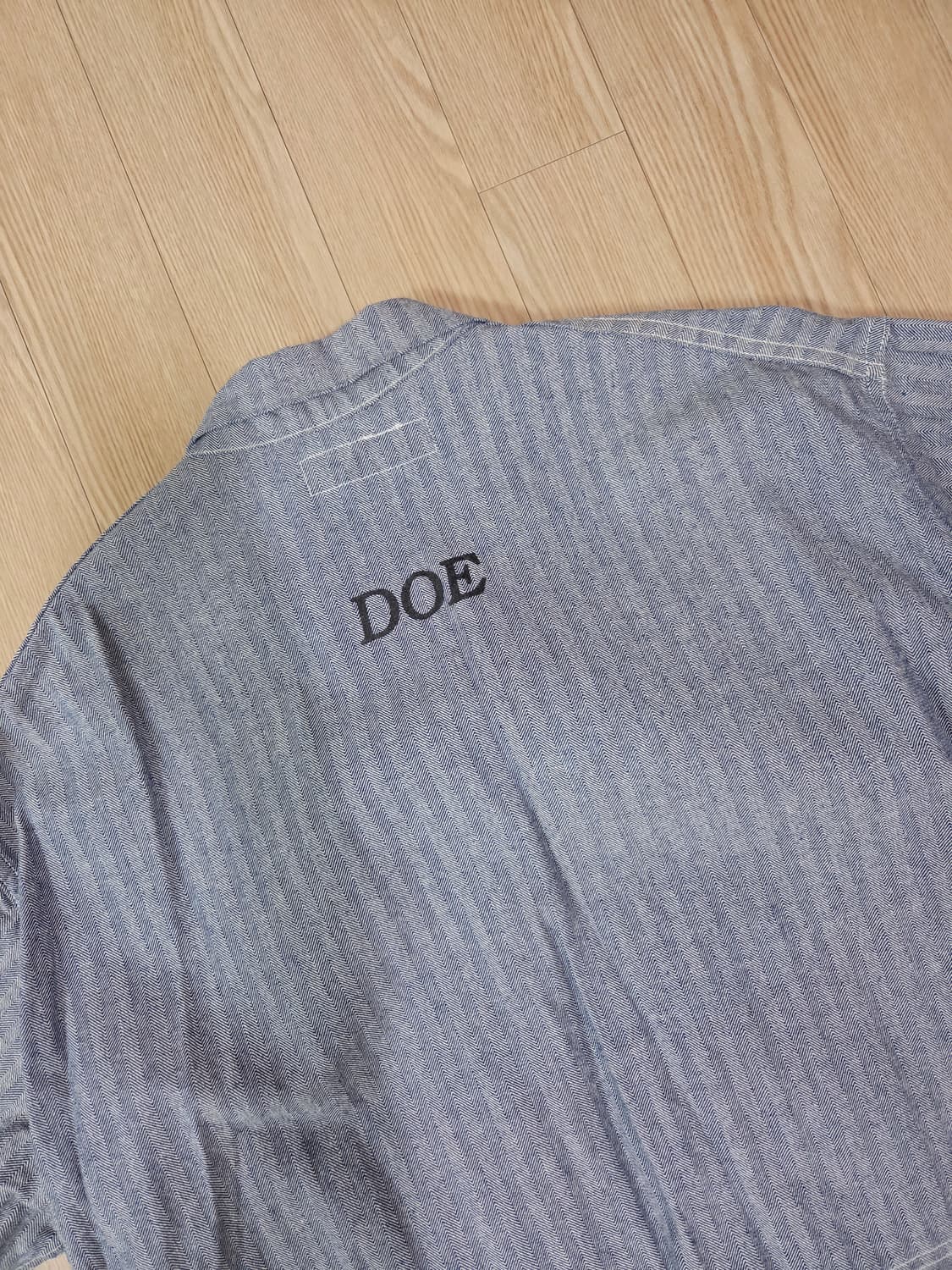 Copiah Creek USA 워크 점프슈트 상품이미지6