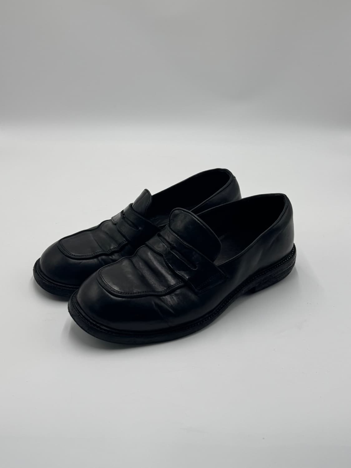 킨치 상품이미지1