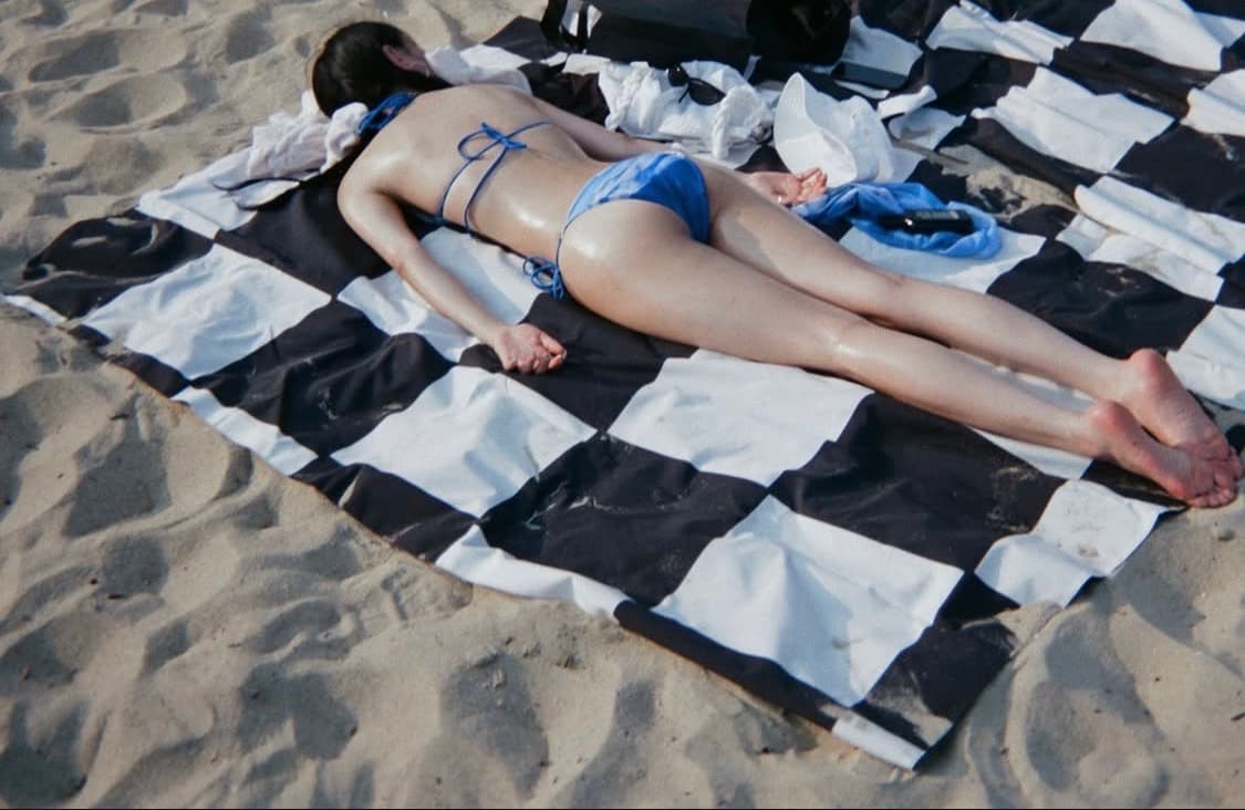 트리밍버드 필름카메라 상품이미지6