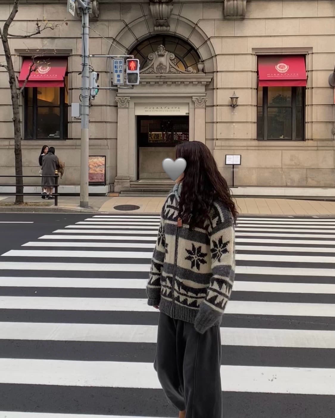 퍼스트다운 코위찬 상품이미지7