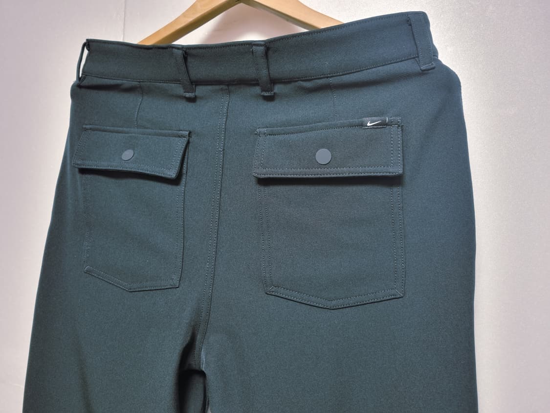 남성 2022 나이키 정가15만 GOLF 골프 유틸리티 바지 골프복 상품이미지4