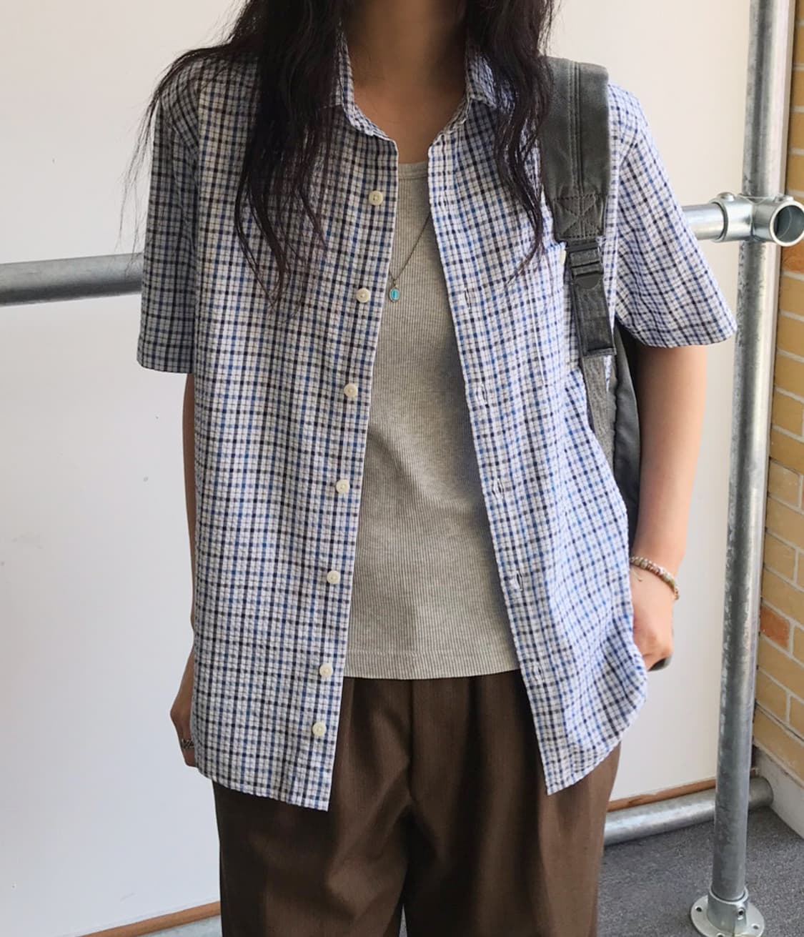 NORTH FACE JP 상품이미지9