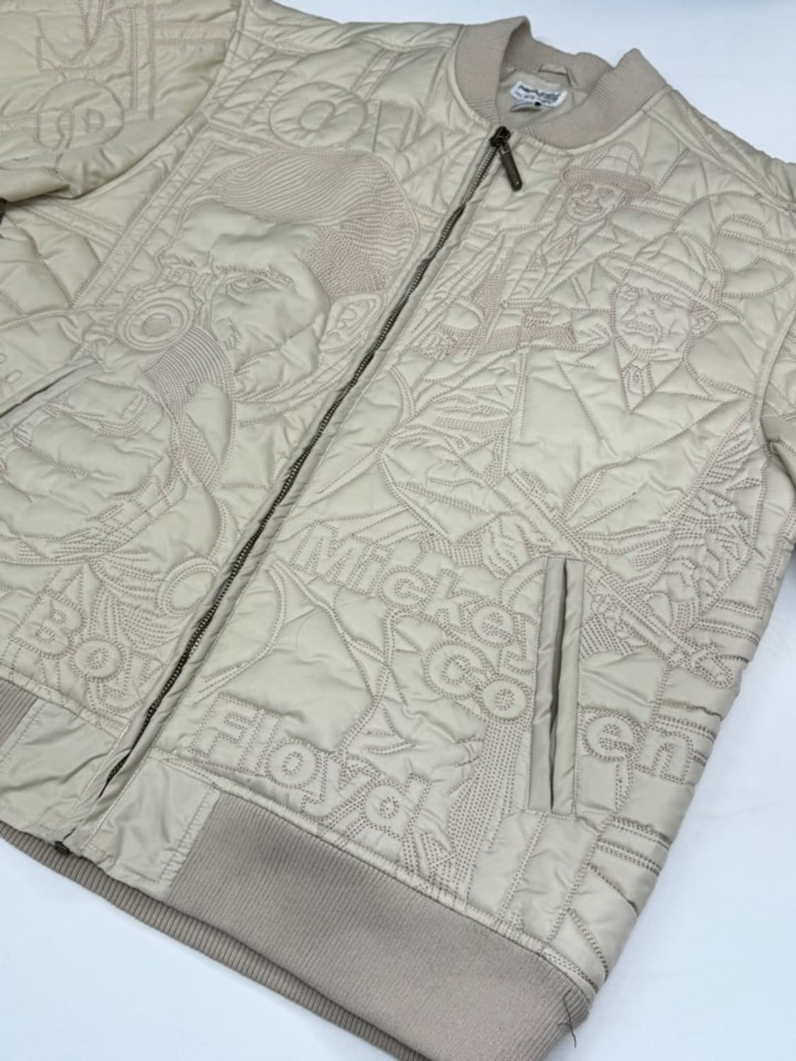 PELLE PELLE 상품이미지6