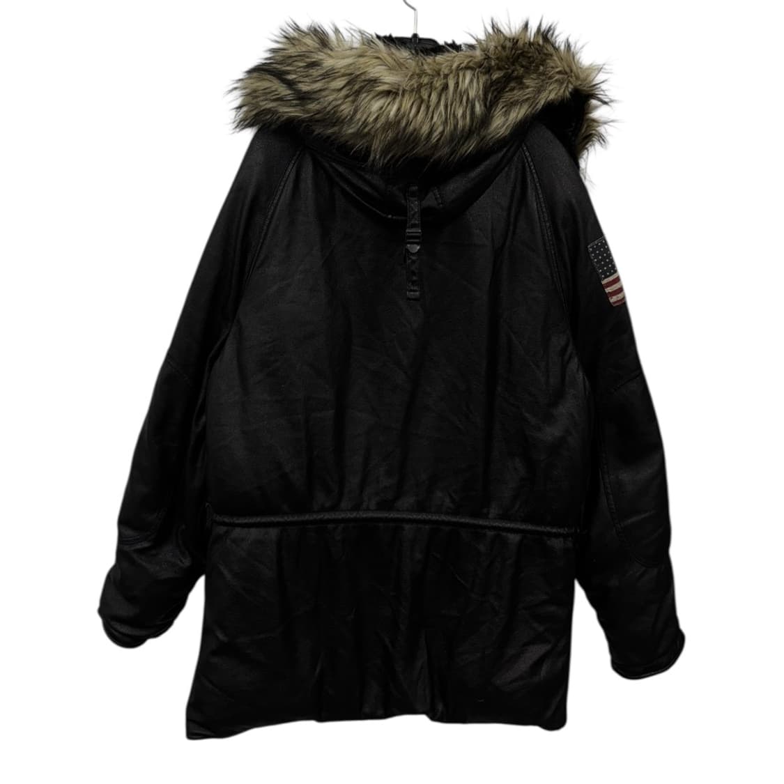 폴로랄프로렌DENIM & SUPPLY 오리지날 다운패딩 상품이미지2