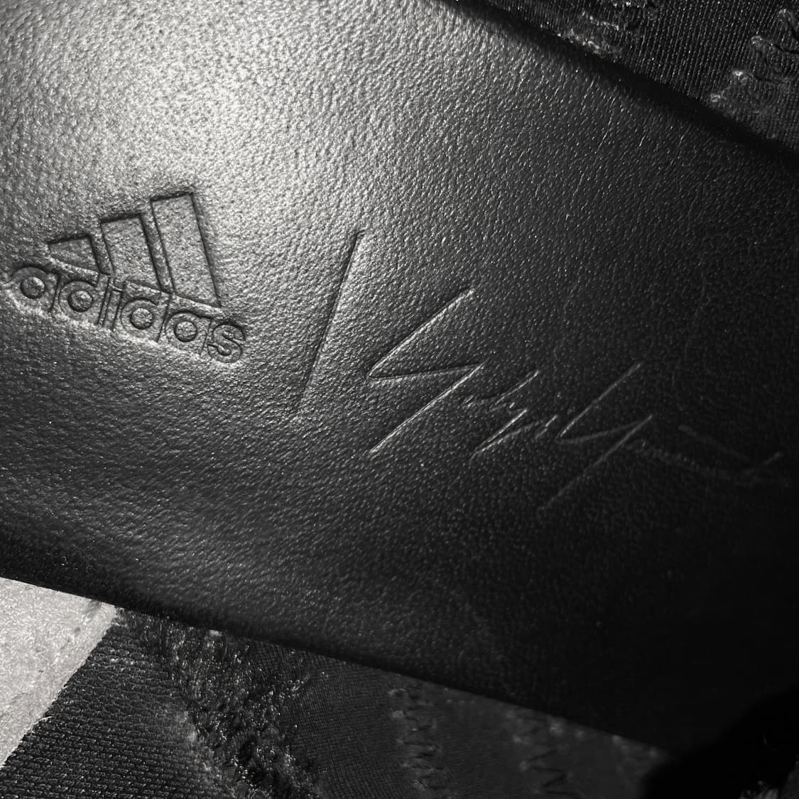 요지 야마모토 (Yohji Yamamoto) 상품이미지9