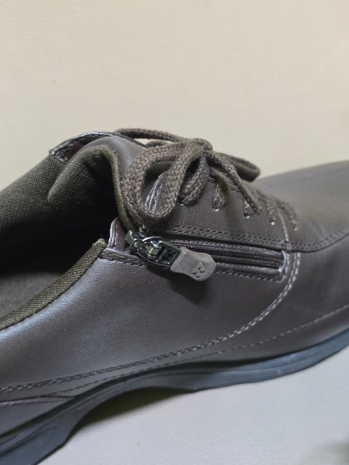 요넥스 파워쿠션 상품이미지7