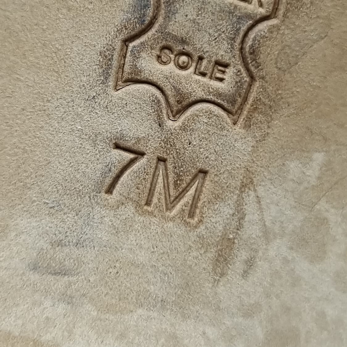 토리버치 파토스 여성샌들7 240 굽4  상품이미지6